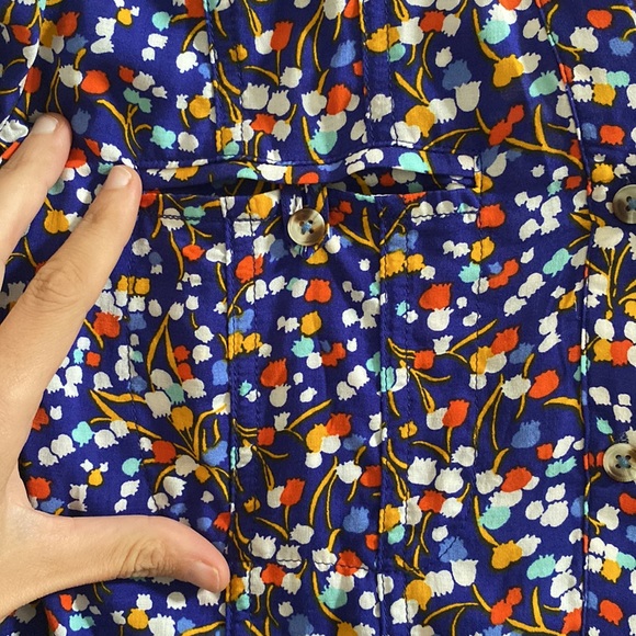 Anthropologie 9 of 52 Conversations limited capsule size 4 small teacher church - Picture 6 of 10